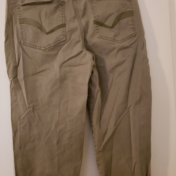 Pants - Picture 2 of 2